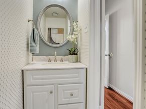 2107 Landscape Way, Richmond TX 77406