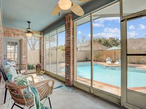 2107 Landscape Way, Richmond TX 77406