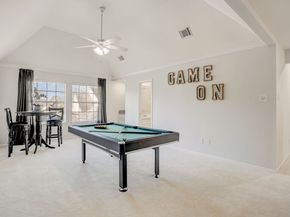 2107 Landscape Way, Richmond TX 77406