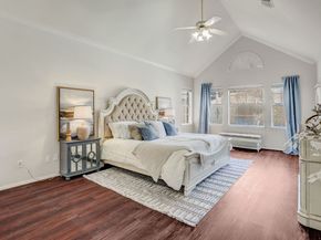 2107 Landscape Way, Richmond TX 77406