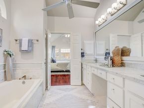 2107 Landscape Way, Richmond TX 77406