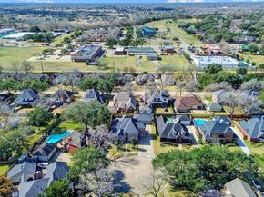 2107 Landscape Way, Richmond TX 77406