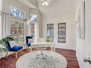 2107 Landscape Way, Richmond TX 77406
