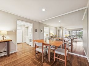 6603 Bayou Glen Road, Houston TX 77057