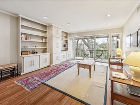 6603 Bayou Glen Road, Houston TX 77057