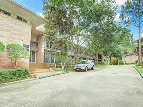 6603 Bayou Glen Road, Houston TX 77057