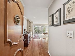 6603 Bayou Glen Road, Houston TX 77057