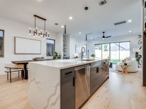 2410 QUENBY Street, Houston TX 77005