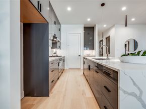 2410 QUENBY Street, Houston TX 77005