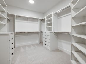 2410 QUENBY Street, Houston TX 77005