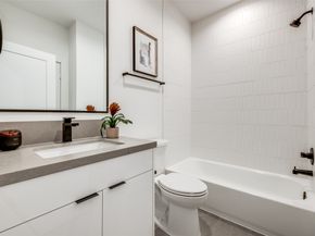 2410 QUENBY Street, Houston TX 77005