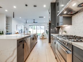 2410 QUENBY Street, Houston TX 77005