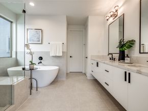 2410 QUENBY Street, Houston TX 77005