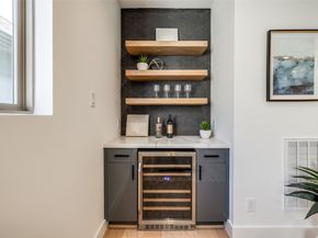 2410 QUENBY Street, Houston TX 77005