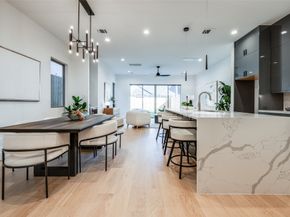 2410 QUENBY Street, Houston TX 77005