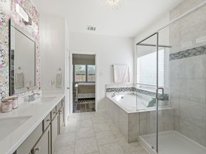 102 Hollow Terrace Court, Tomball TX 77375