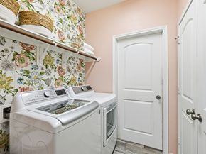 102 Hollow Terrace Court, Tomball TX 77375