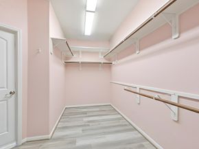 102 Hollow Terrace Court, Tomball TX 77375