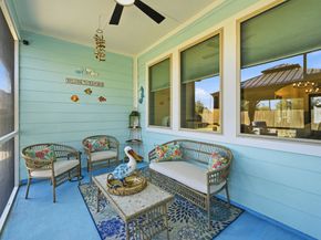 102 Hollow Terrace Court, Tomball TX 77375