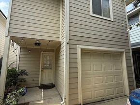 1204 Andrews Street, Houston TX 77019