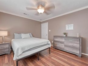 1204 Andrews Street, Houston TX 77019