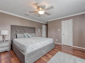 1204 Andrews Street, Houston TX 77019
