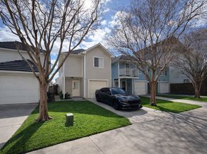 1204 Andrews Street, Houston TX 77019
