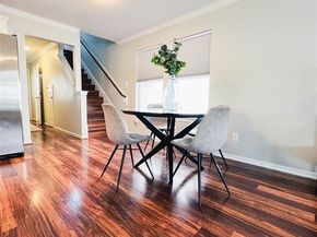 1204 Andrews Street, Houston TX 77019
