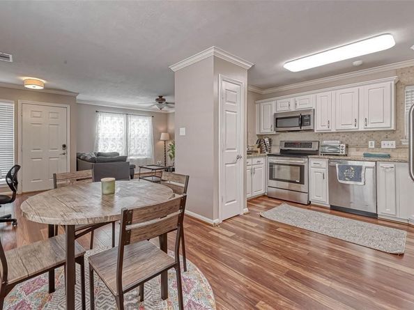 1204 Andrews Street, Houston TX 77019