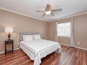 1204 Andrews Street, Houston TX 77019