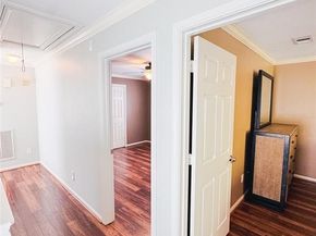 1204 Andrews Street, Houston TX 77019