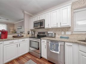 1204 Andrews Street, Houston TX 77019