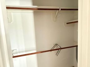 1204 Andrews Street, Houston TX 77019