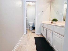 1204 Andrews Street, Houston TX 77019