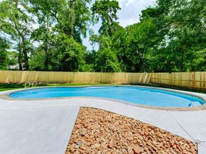 1904 Nursery Road, The Woodlands TX 77380