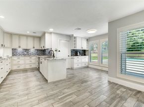 1904 Nursery Road, The Woodlands TX 77380