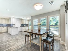 1904 Nursery Road, The Woodlands TX 77380