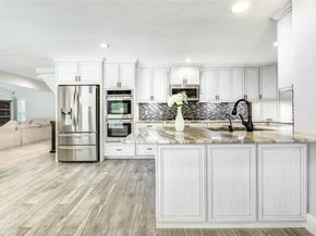 1904 Nursery Road, The Woodlands TX 77380