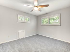 1904 Nursery Road, The Woodlands TX 77380