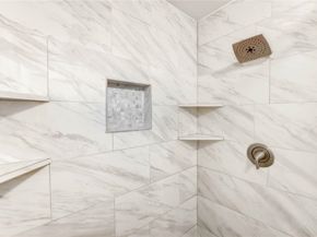 1904 Nursery Road, The Woodlands TX 77380