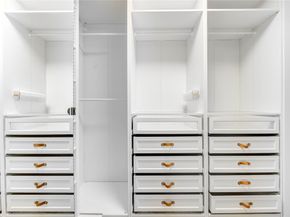 1904 Nursery Road, The Woodlands TX 77380