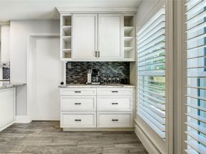 1904 Nursery Road, The Woodlands TX 77380