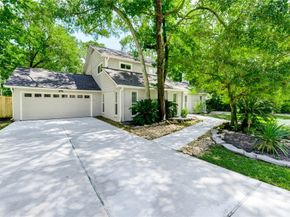 1904 Nursery Road, The Woodlands TX 77380
