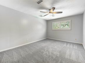 1904 Nursery Road, The Woodlands TX 77380