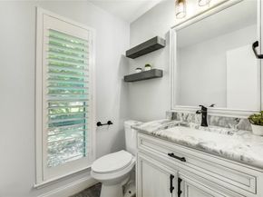 1904 Nursery Road, The Woodlands TX 77380