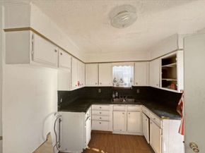 5626 Finch Street Street, Houston TX 77028