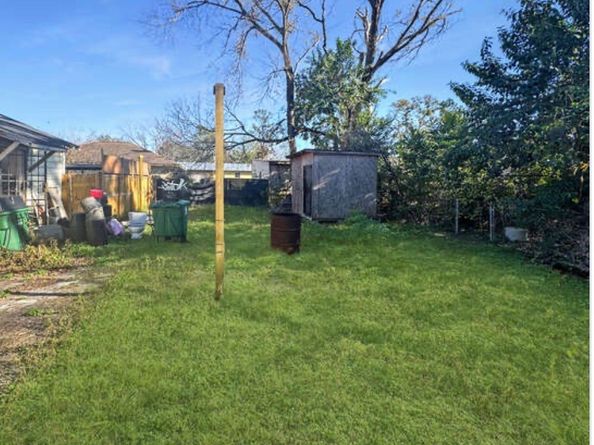 5626 Finch Street Street, Houston TX 77028