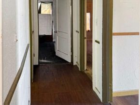 5626 Finch Street Street, Houston TX 77028