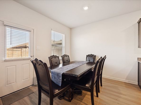 6215 El Turquesa Drive Drive, Houston TX 77048