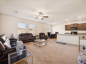 6215 El Turquesa Drive Drive, Houston TX 77048